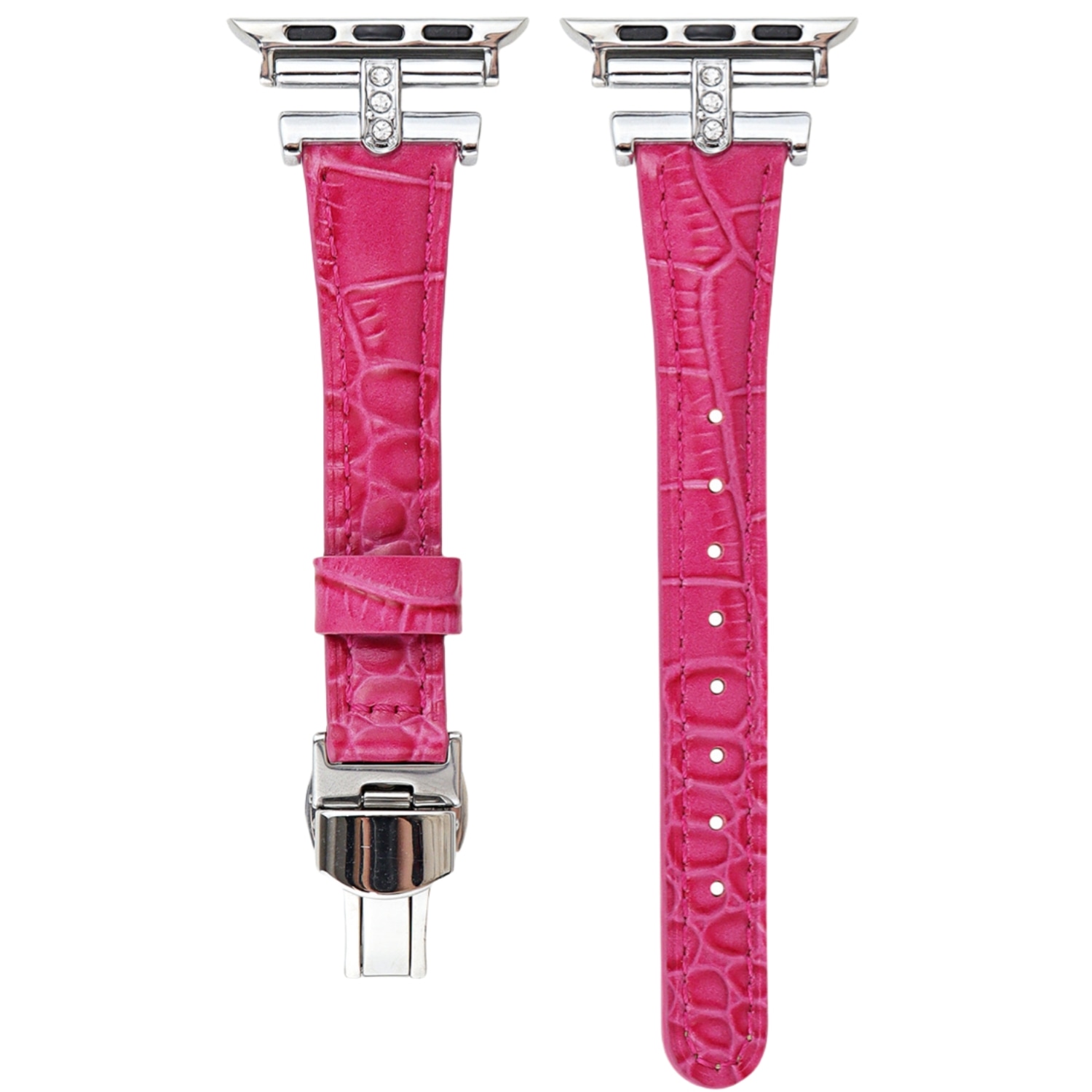 Antey applewatchs9S8S7S6S5S4S3S2S10iwatch Ultra21se — фото 6