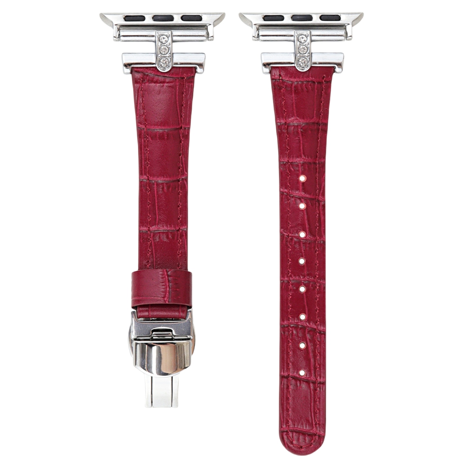 Antey applewatchs9S8S7S6S5S4S3S2S10iwatch Ultra21se — фото 8