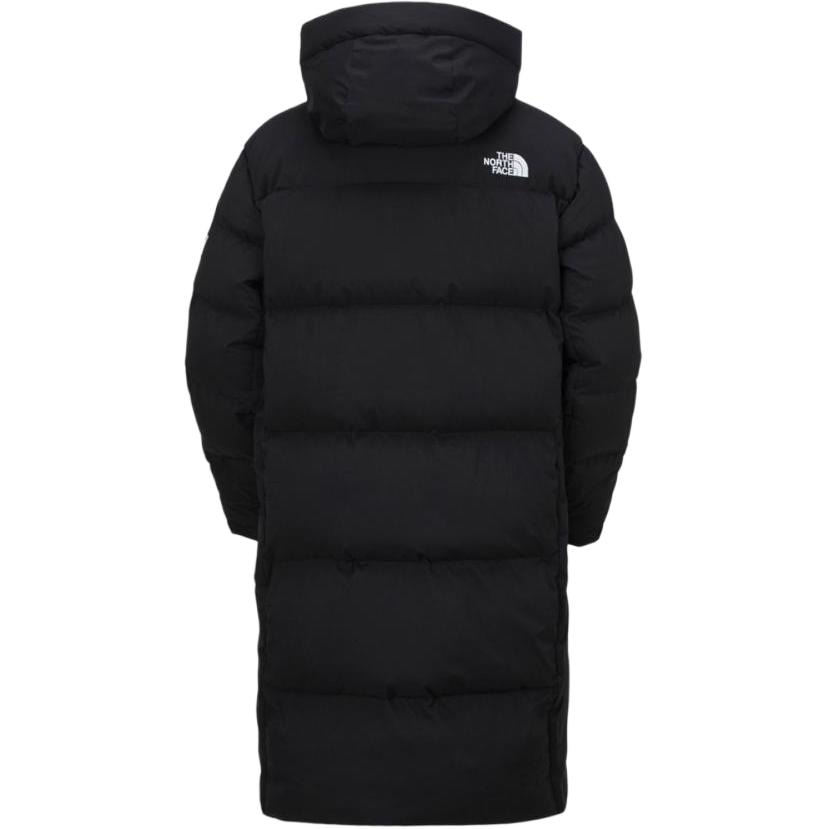 The North Face Одежда (Арт. NC1DM50J) — фото 1