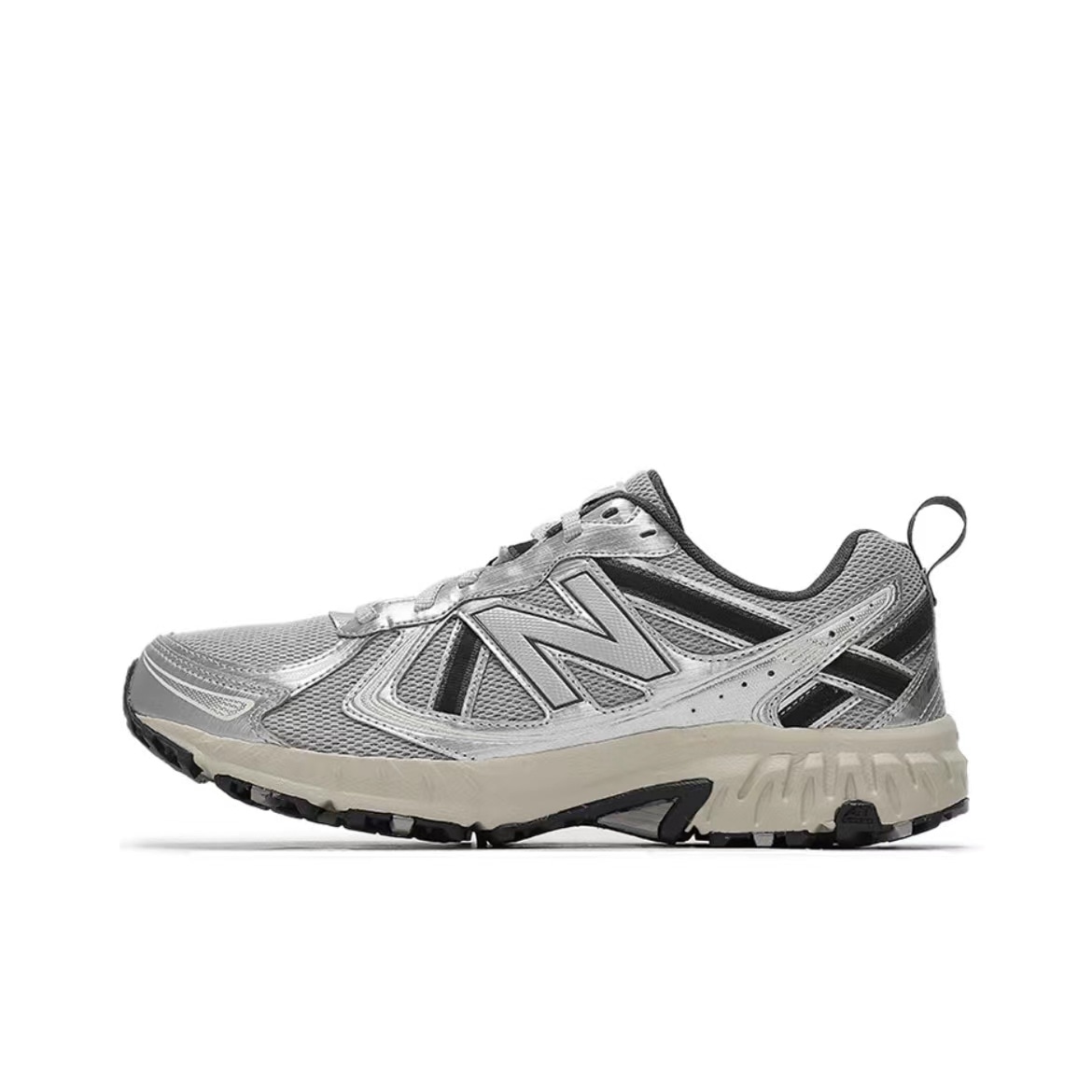 New Balance Бег (Арт. MT410KR5(Team522-缅因男女款SBOX)) — фото 6