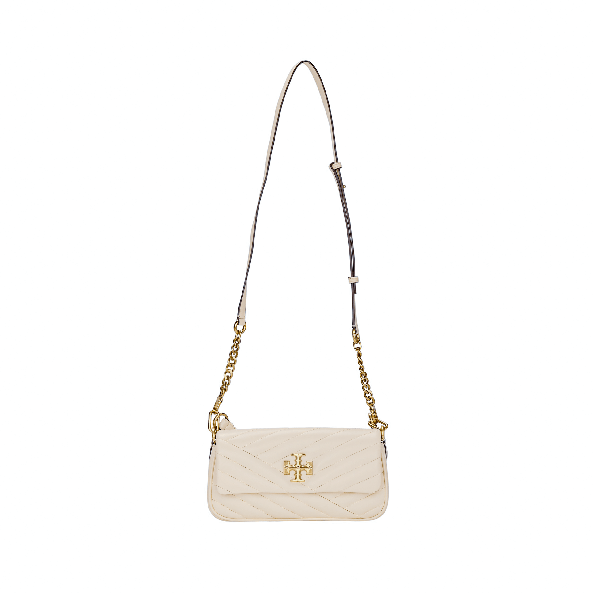 Tory Burch Kira — фото 1