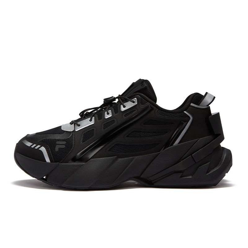 FILA FUSION TI-22 — фото 7