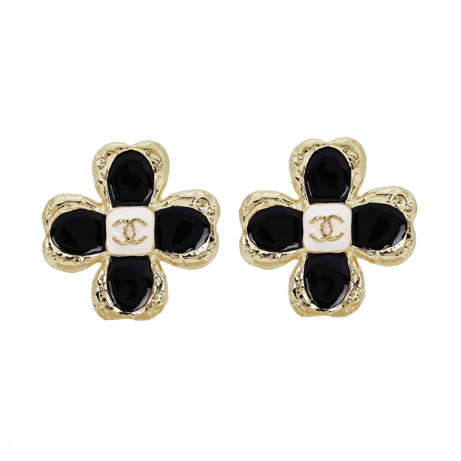 Chanel C