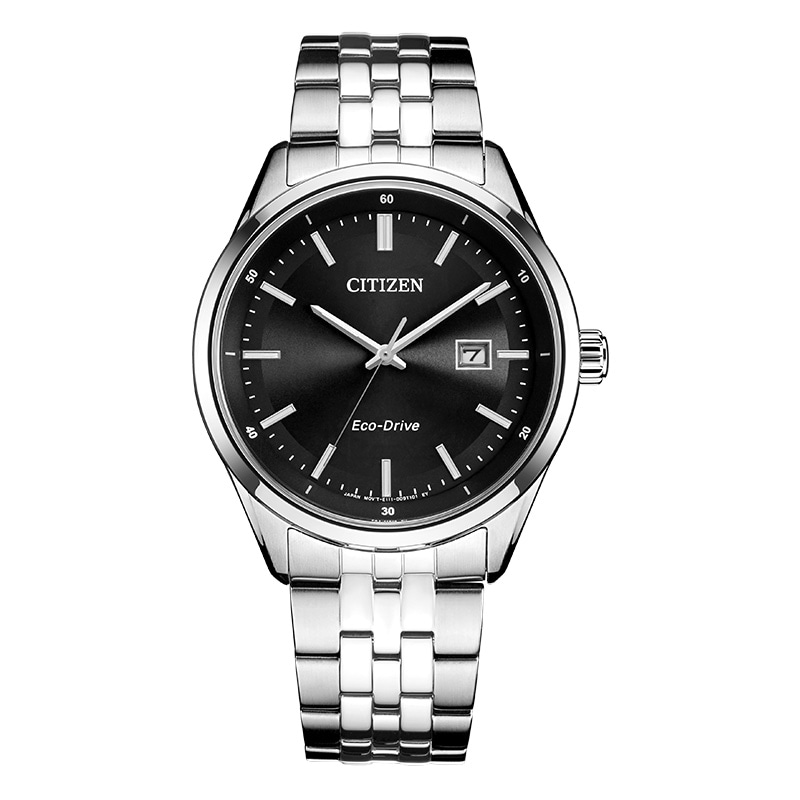 Часы CITIZEN/西铁城 CITIZEN