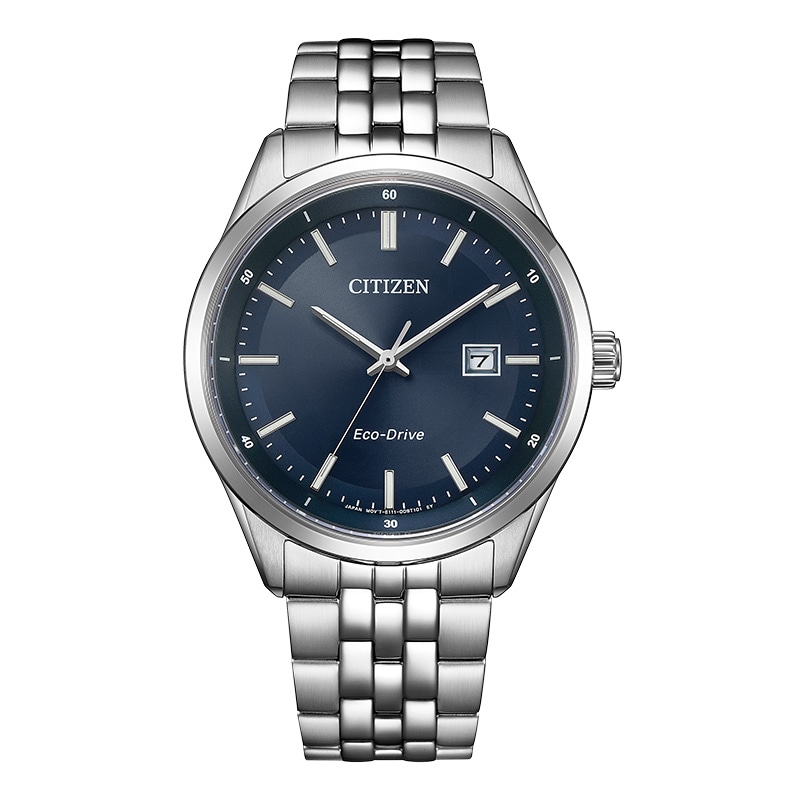 Часы CITIZEN/西铁城 Citizen