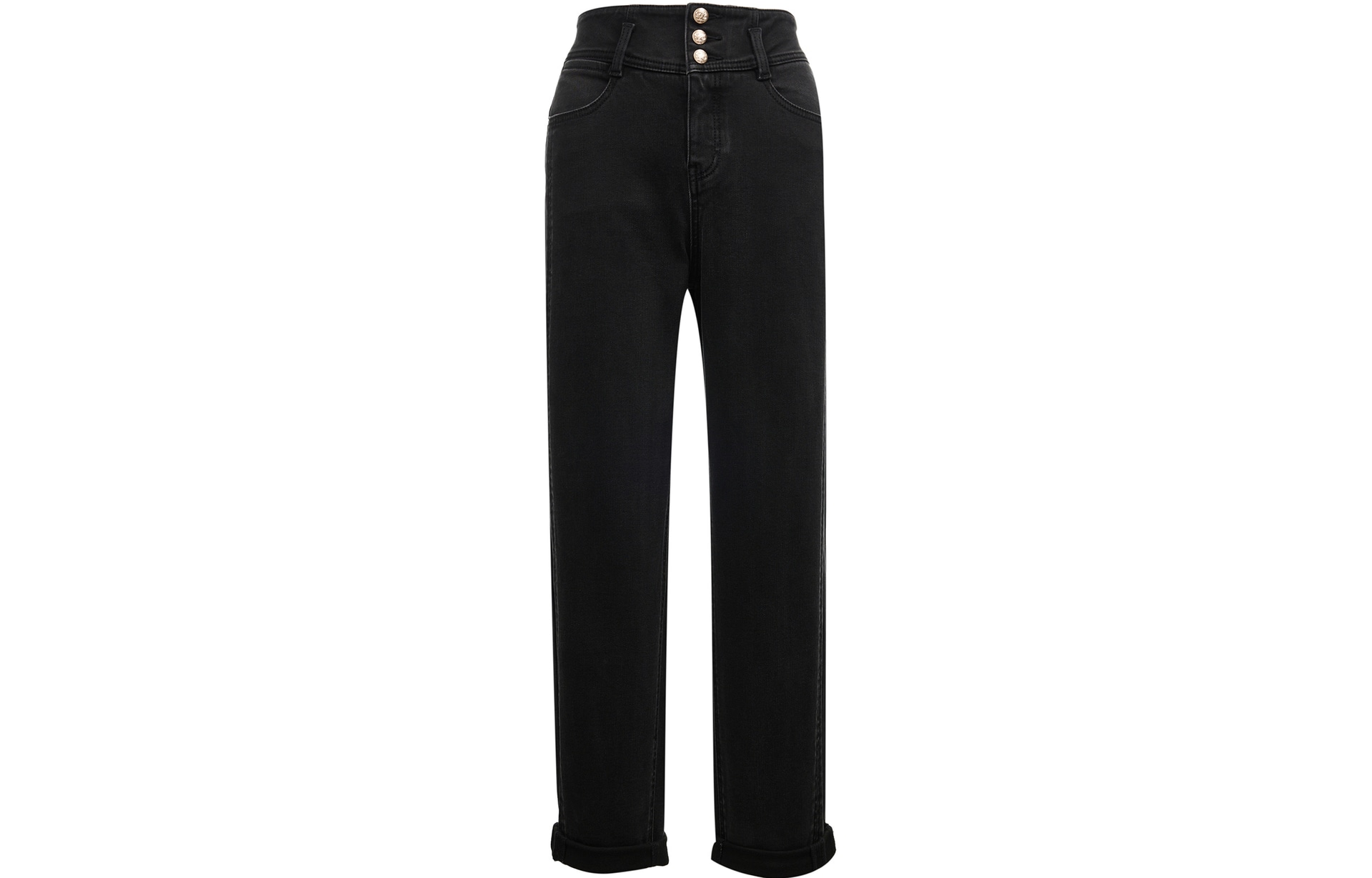 Only V — фото 1