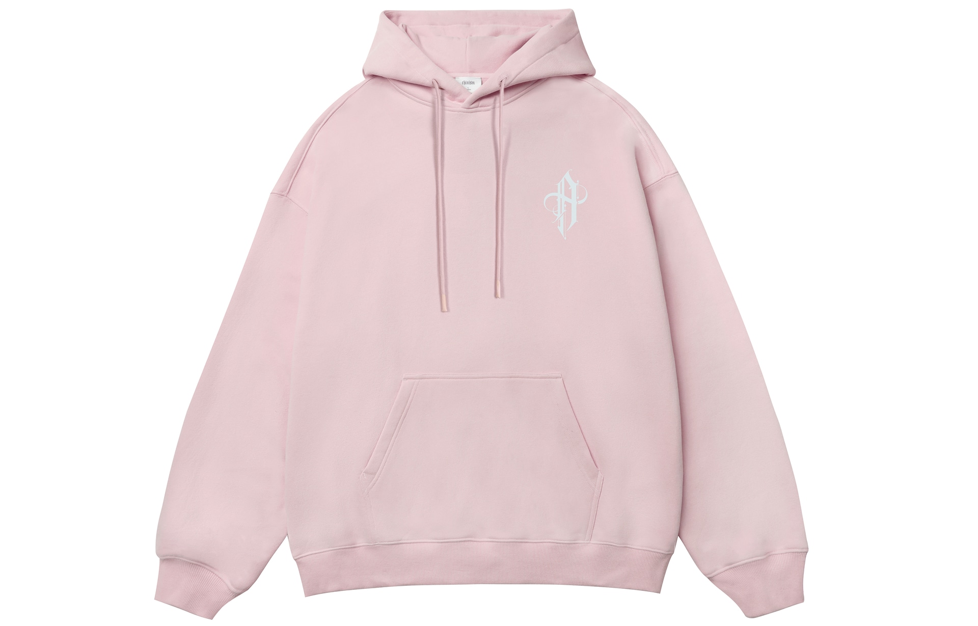 Chinism Hoodie — фото 1