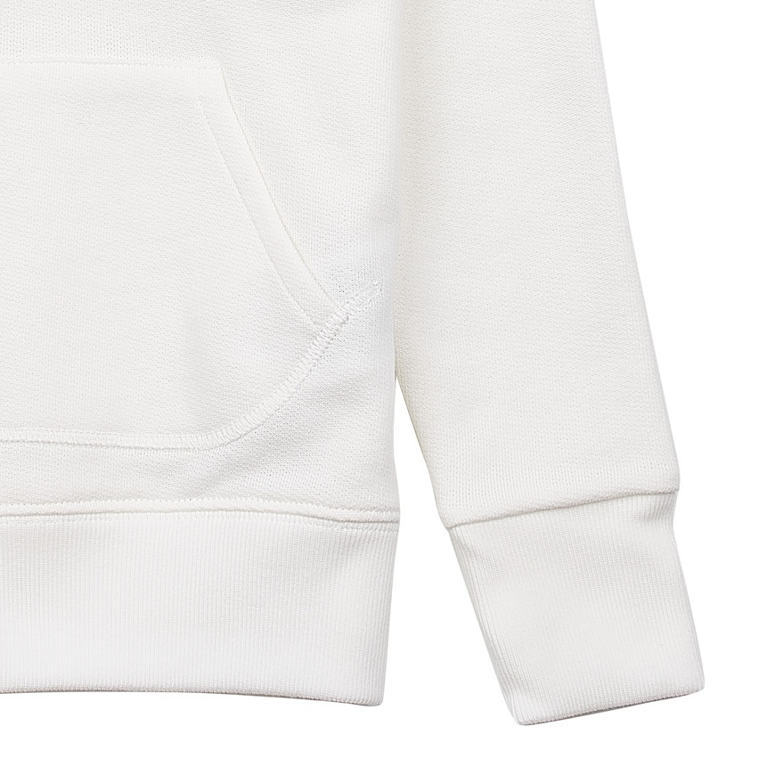 Gucci Printed Cotton Jersey Sweatshirt — фото 5
