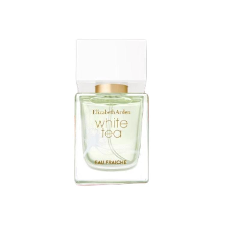Elizabeth Arden/伊丽莎白雅顿 EDT 50ml100ml — фото 3