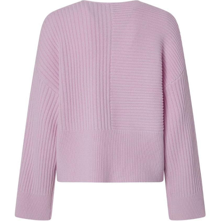 Pinko FW24 — фото 2