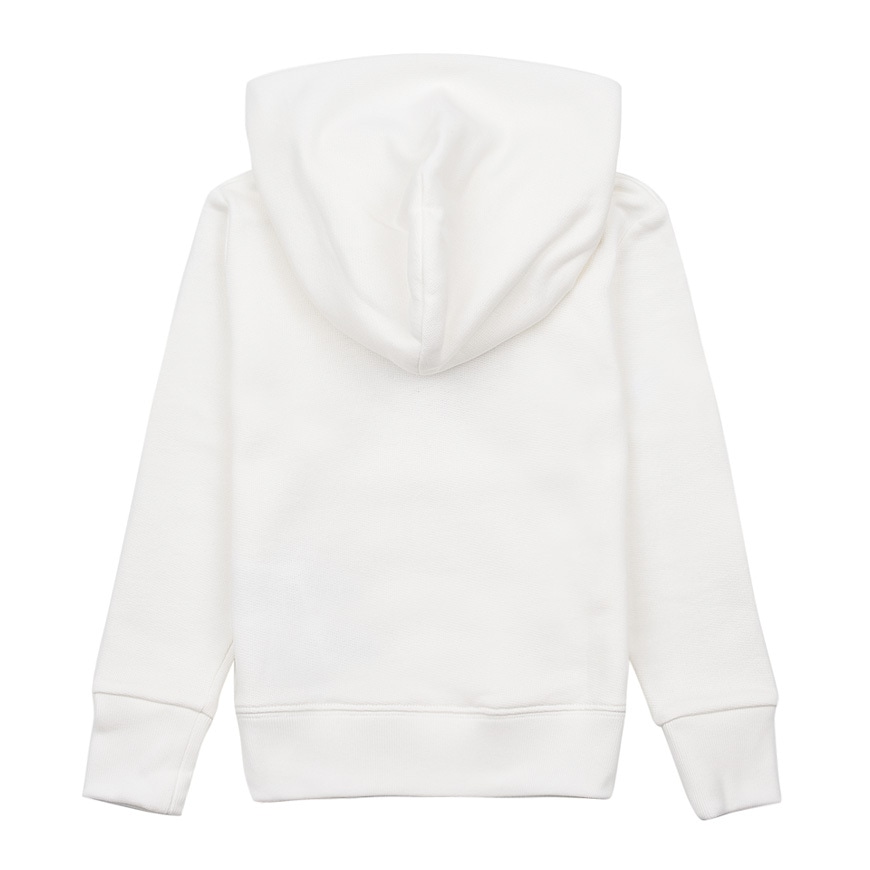 Gucci Printed Cotton Jersey Sweatshirt — фото 1