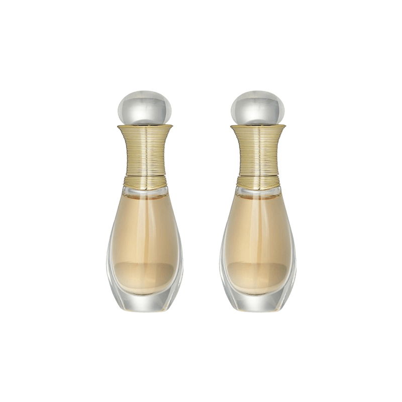 Dior EDP 20ml — фото 8