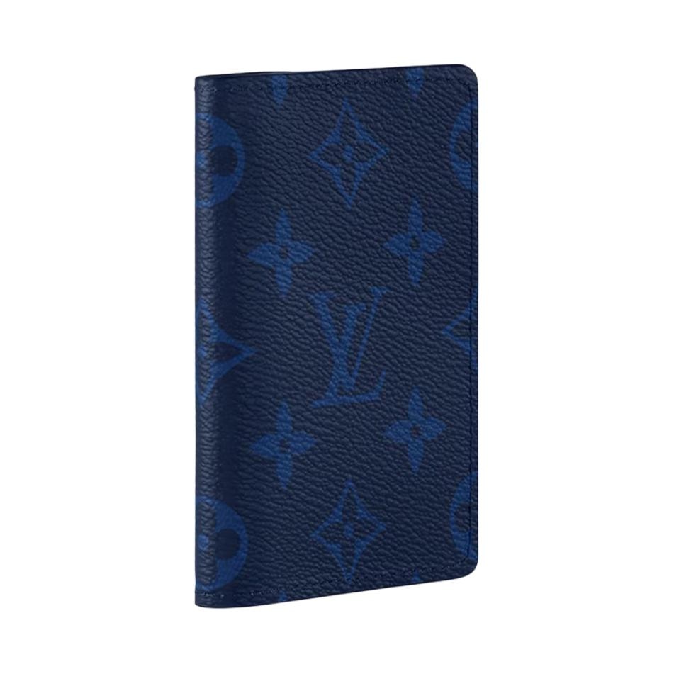 Louis Vuitton Сумки (Арт. M30301) — фото 1