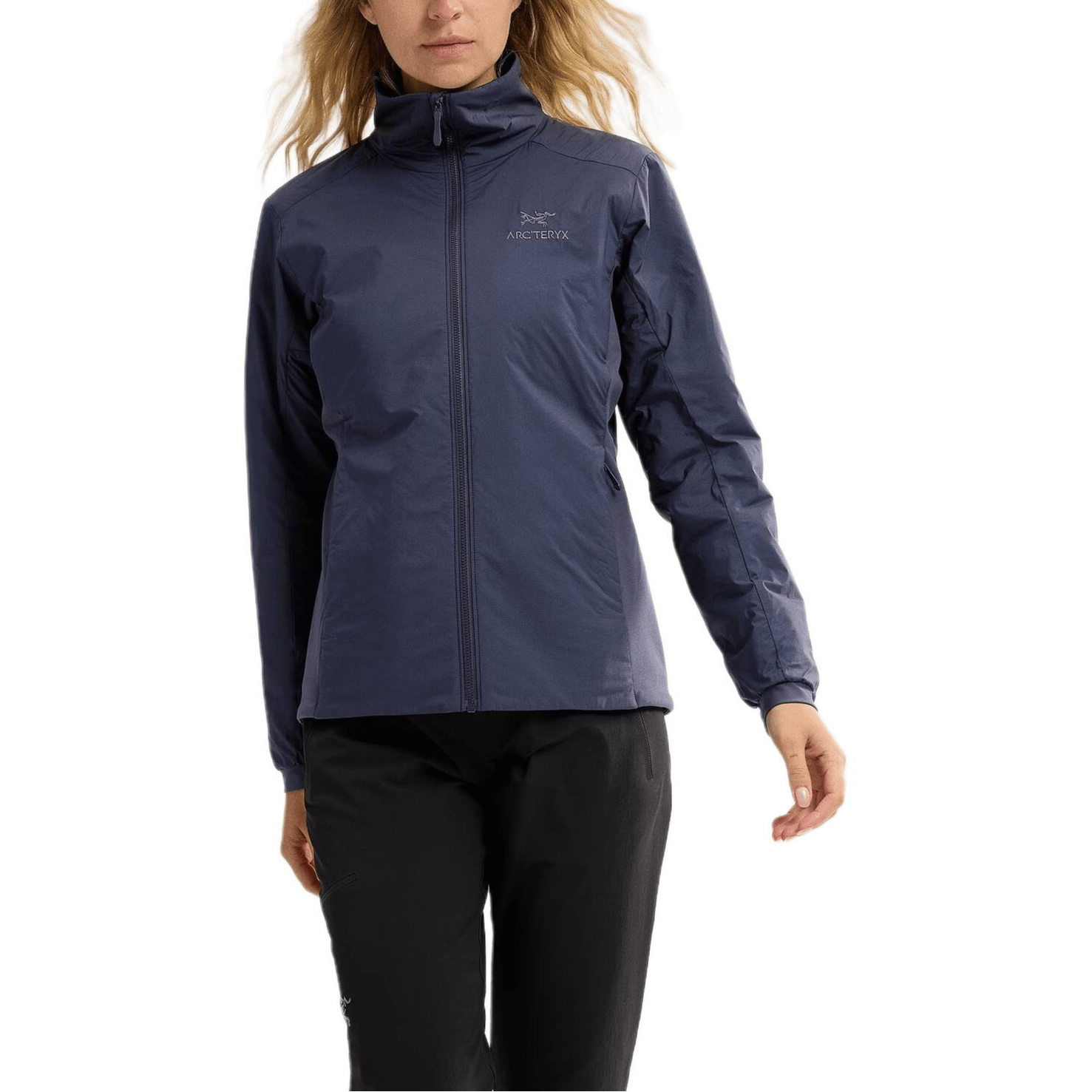 Arcteryx Atom Jacket — фото 7