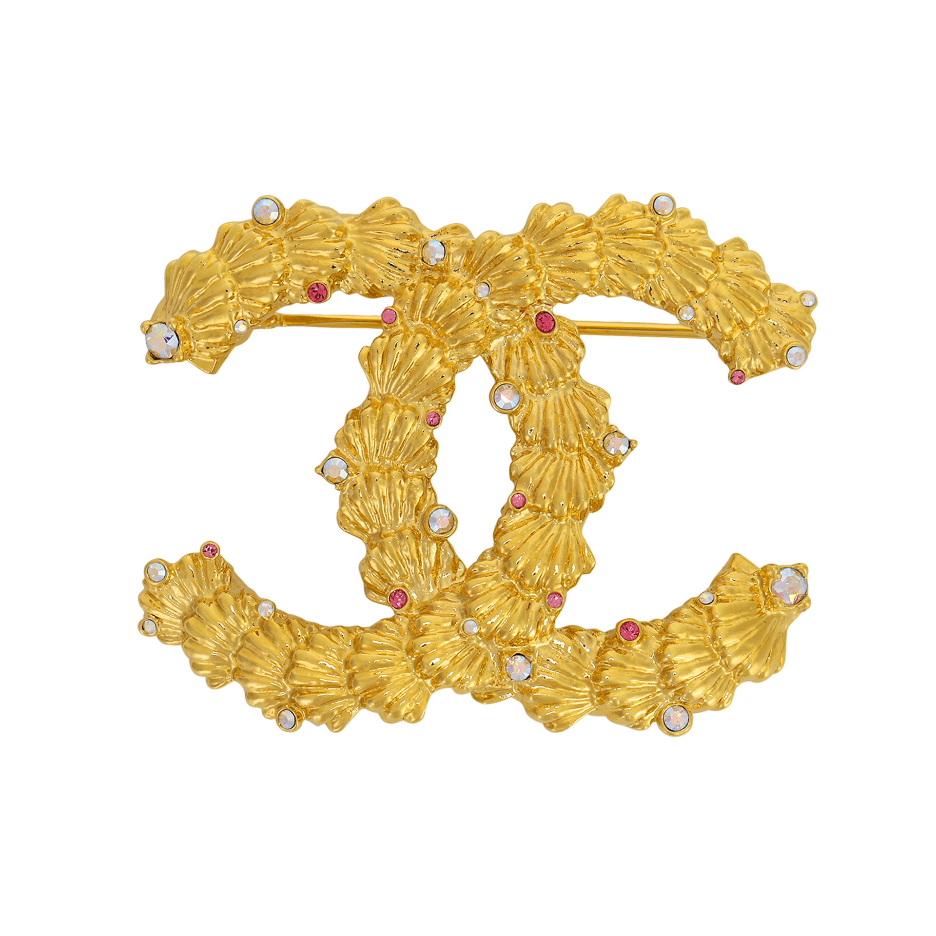 Аксессуары Chanel