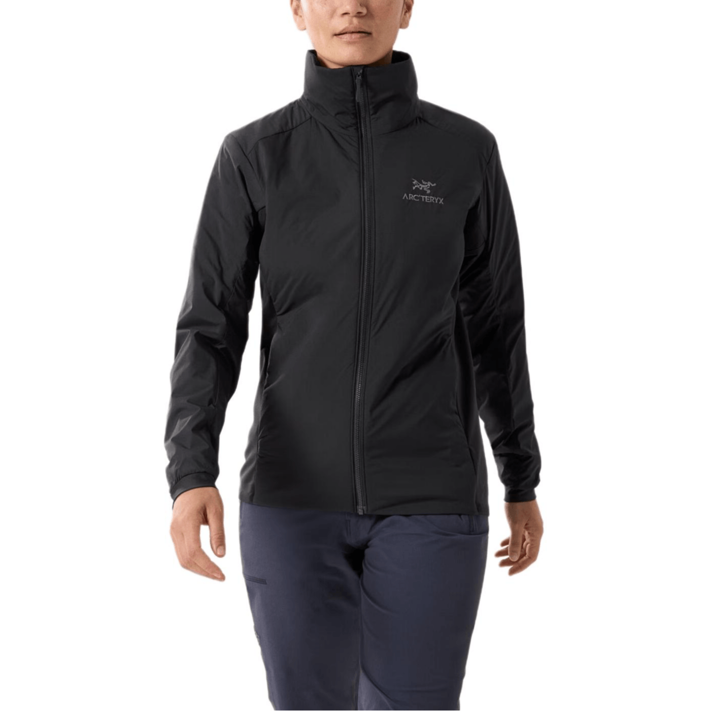 Arcteryx Atom Jacket — фото 1