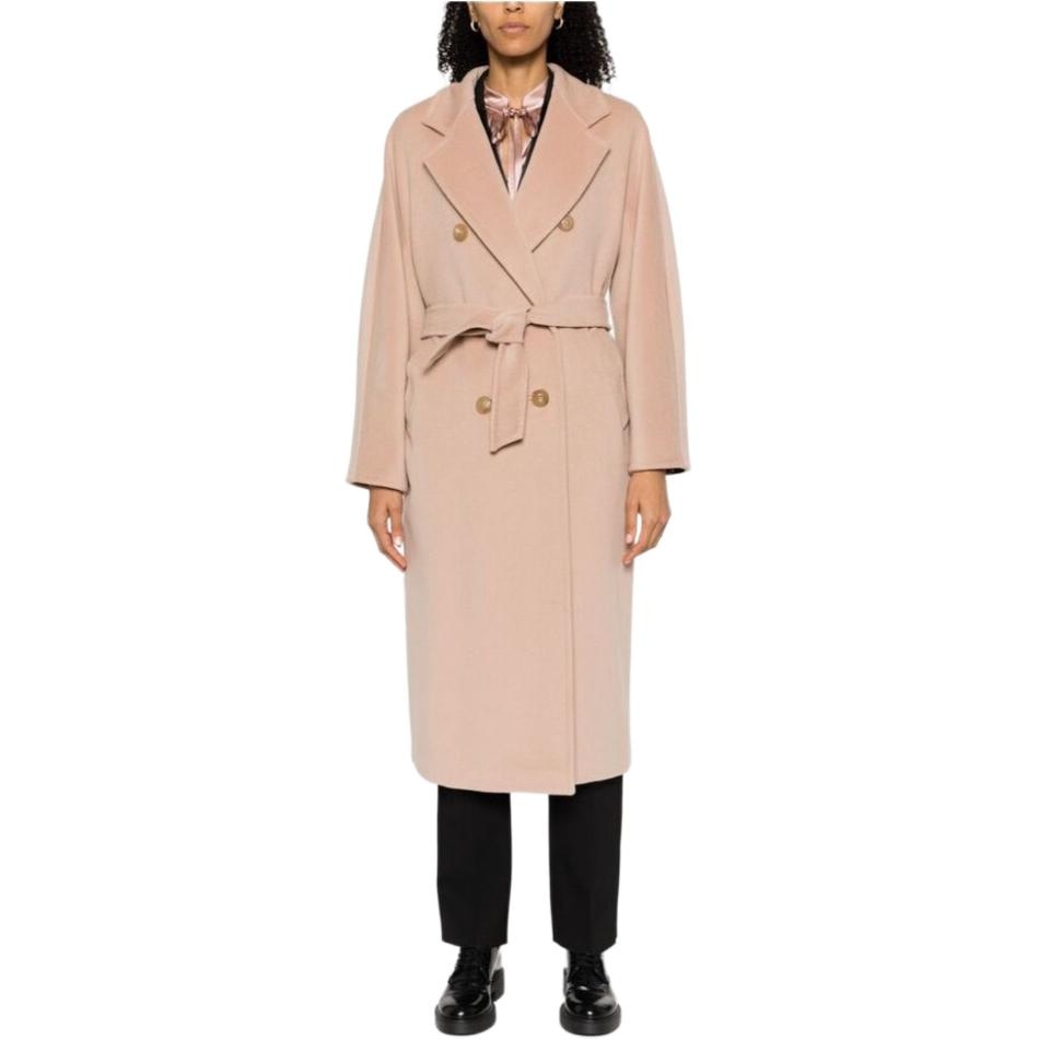 MaxMara H — фото 2