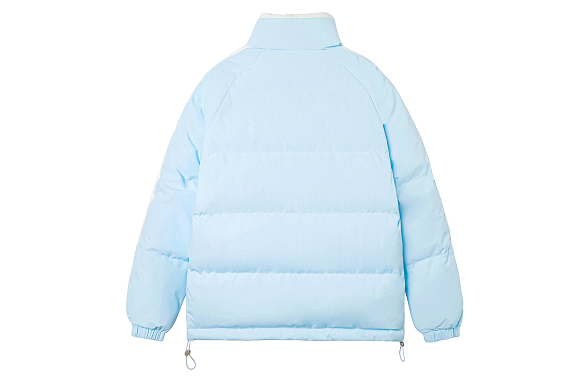 Both Play Logo — фото 6
