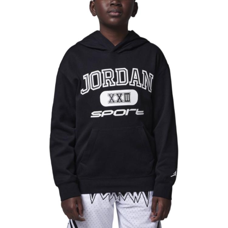 Jordan Sport — фото 1