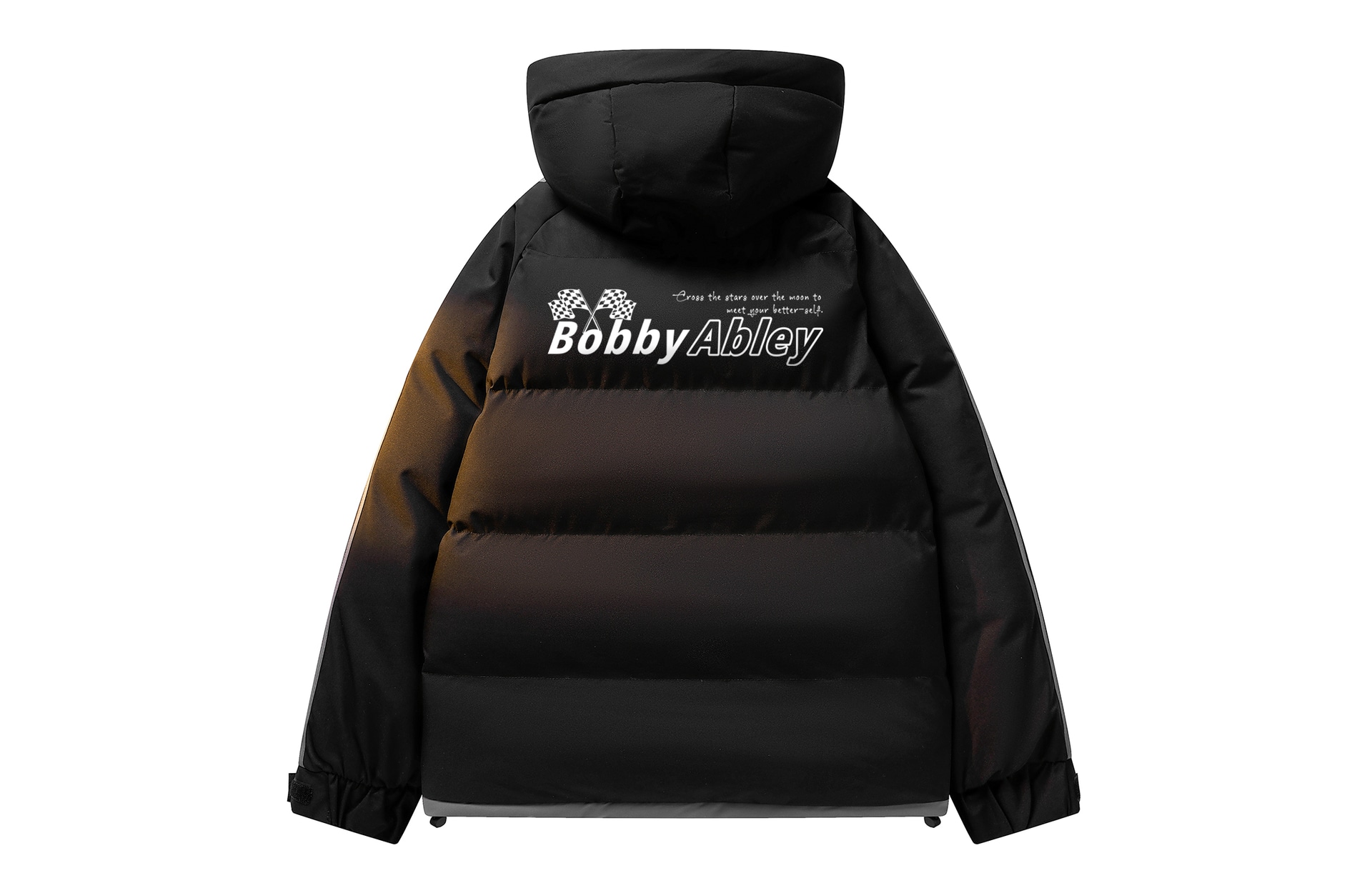 Bobby Abley Одежда (Арт. BB5811-yh337-yh338) — фото 8