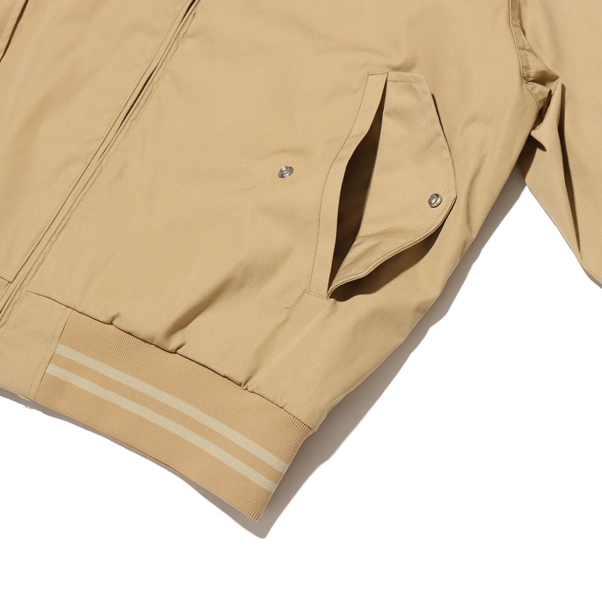 The North Face PURPLE LABEL FW23 SS24 — фото 1