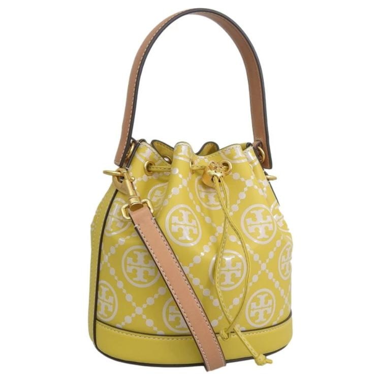Tory Burch TB T Monogram — фото 1