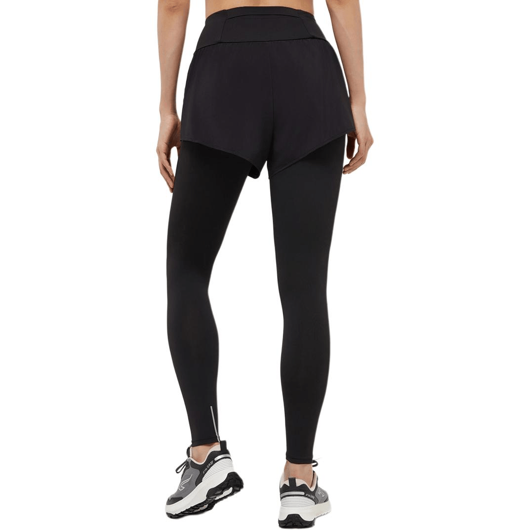 Decathlon KIPRUN 100 — фото 1