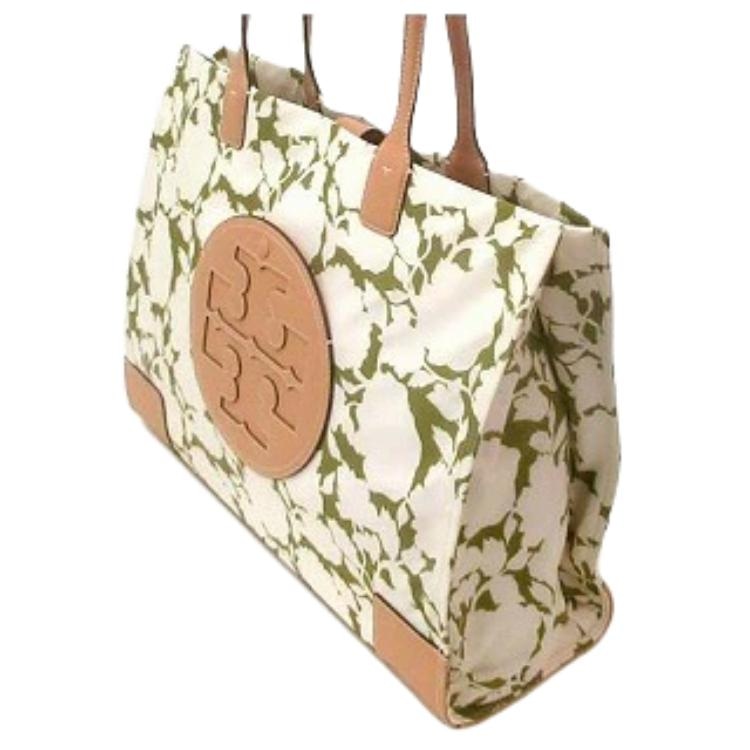 Tory Burch Ella T Tote — фото 1