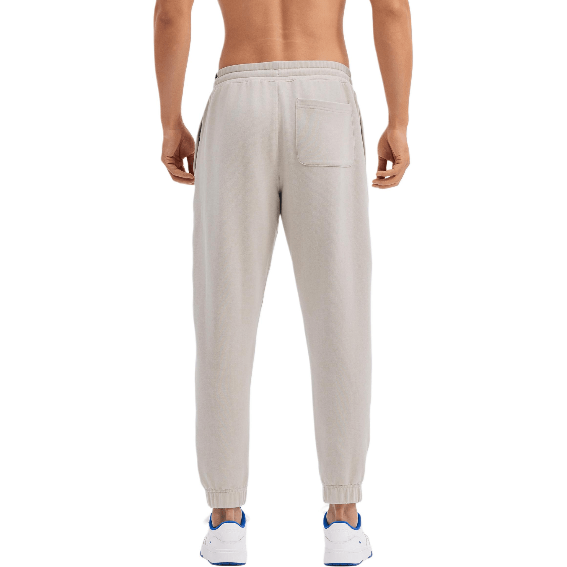 Decathlon DOMYOS ESSENTIALS — фото 1