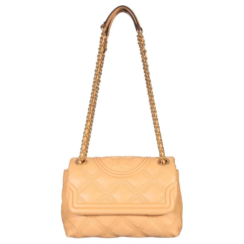 Сумки Tory Burch Fleming