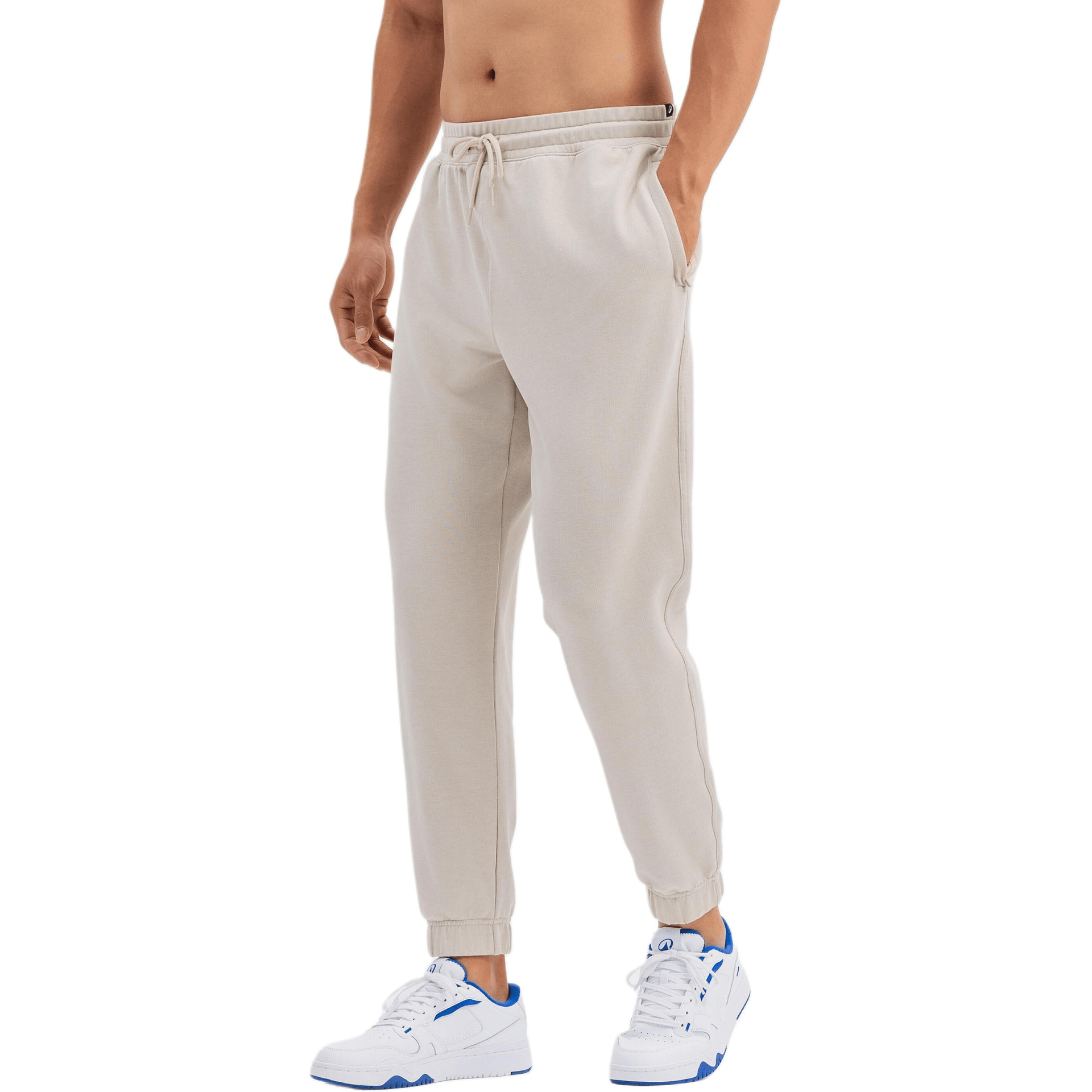 Decathlon DOMYOS ESSENTIALS — фото 2