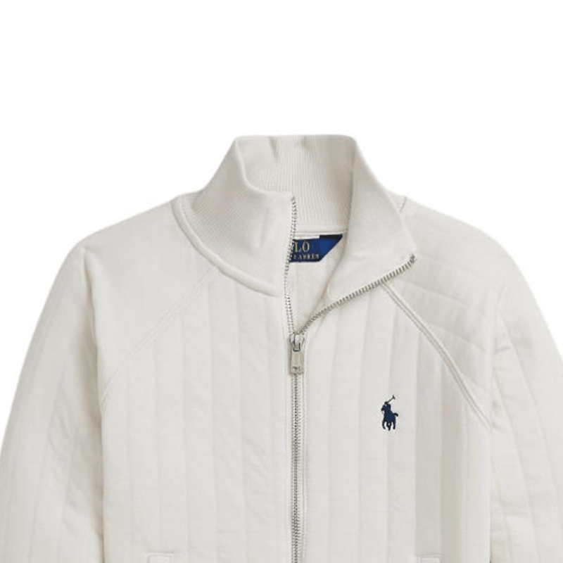Ralph Lauren Polo Ralph Lauren Quilted Jacket — фото 3
