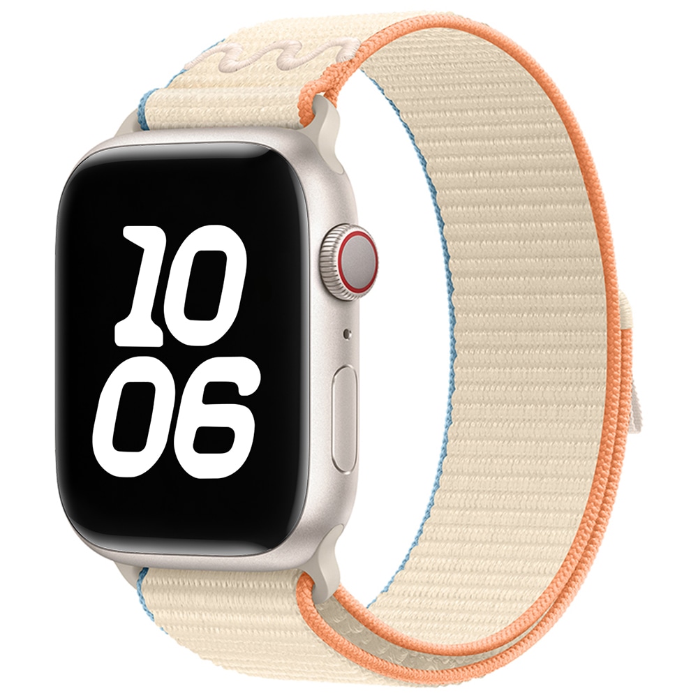 Antey iwatch s10s9applewatch8765432Ultra2se — фото 7