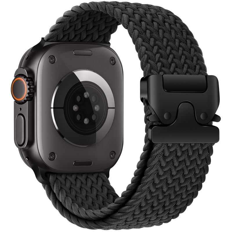 Mssm apple watch iwatchS10S987654SE123ultra — фото 1