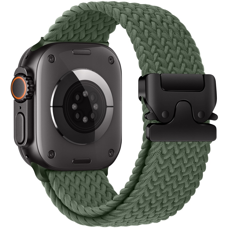 Mssm apple watch iwatchS10S987654SE123ultra