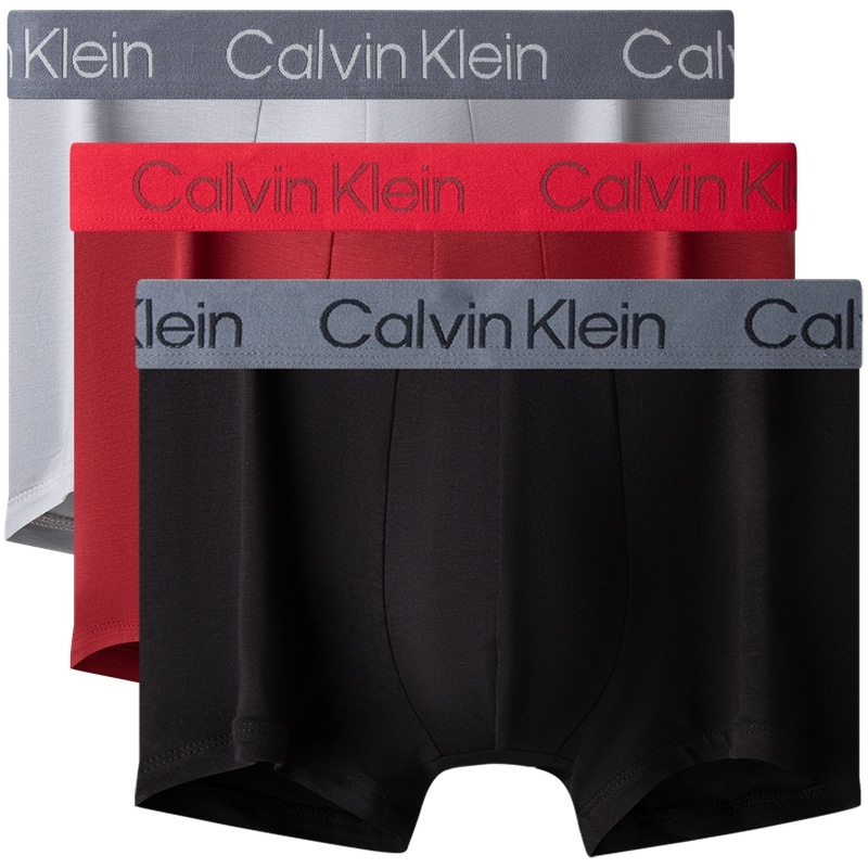 Calvin Klein Одежда (Арт. NP2526O) — фото 9