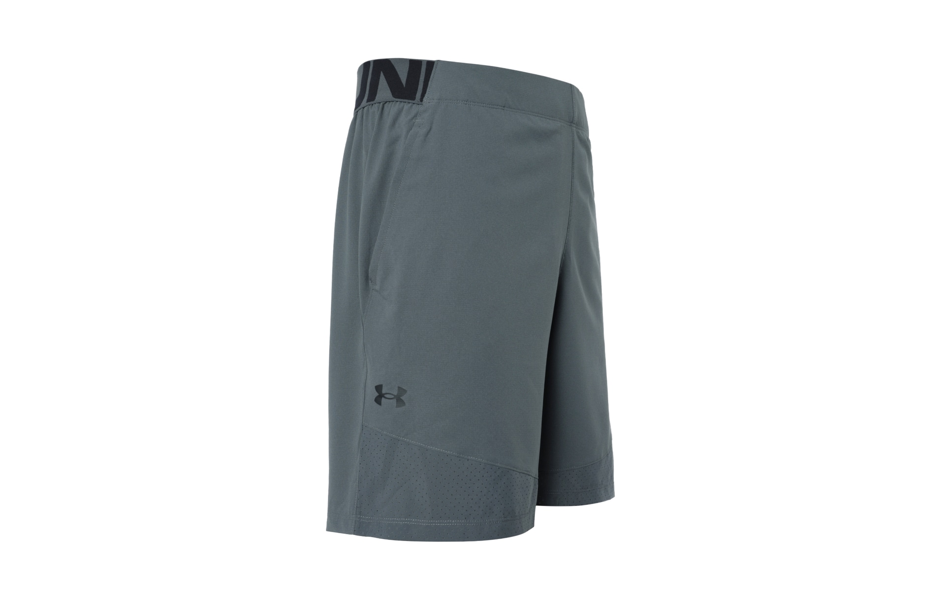 Under Armour Одежда (Арт. 1328654-012) — фото 1