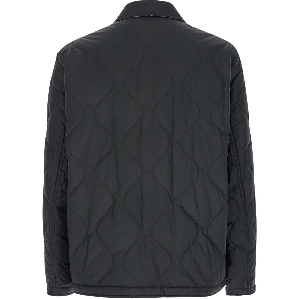 Burberry Jacket — фото 1