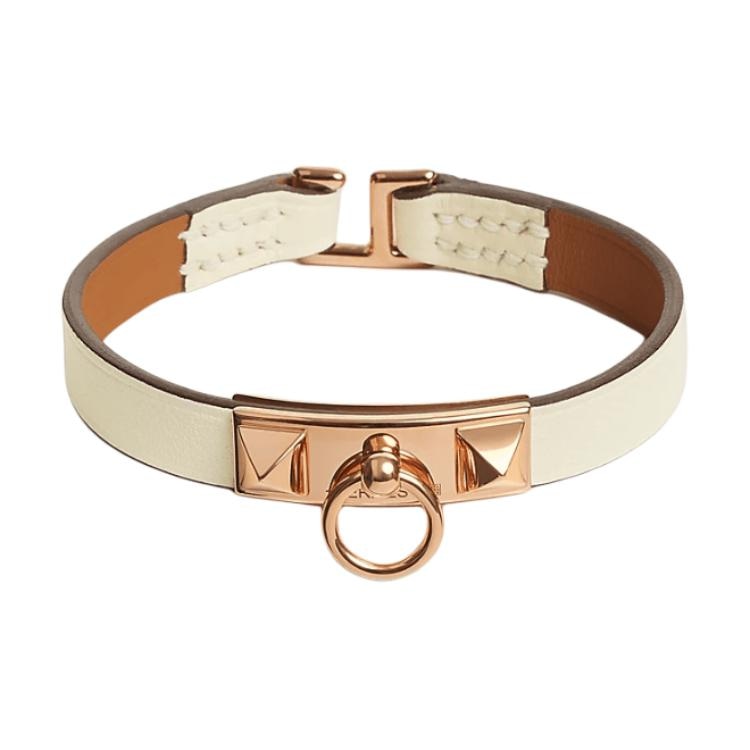HERMES/爱马仕 HERMES