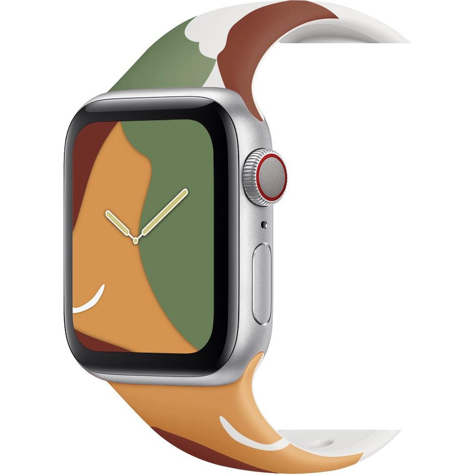 Aomn B-100 Apple watch S10S9S8 — фото 2