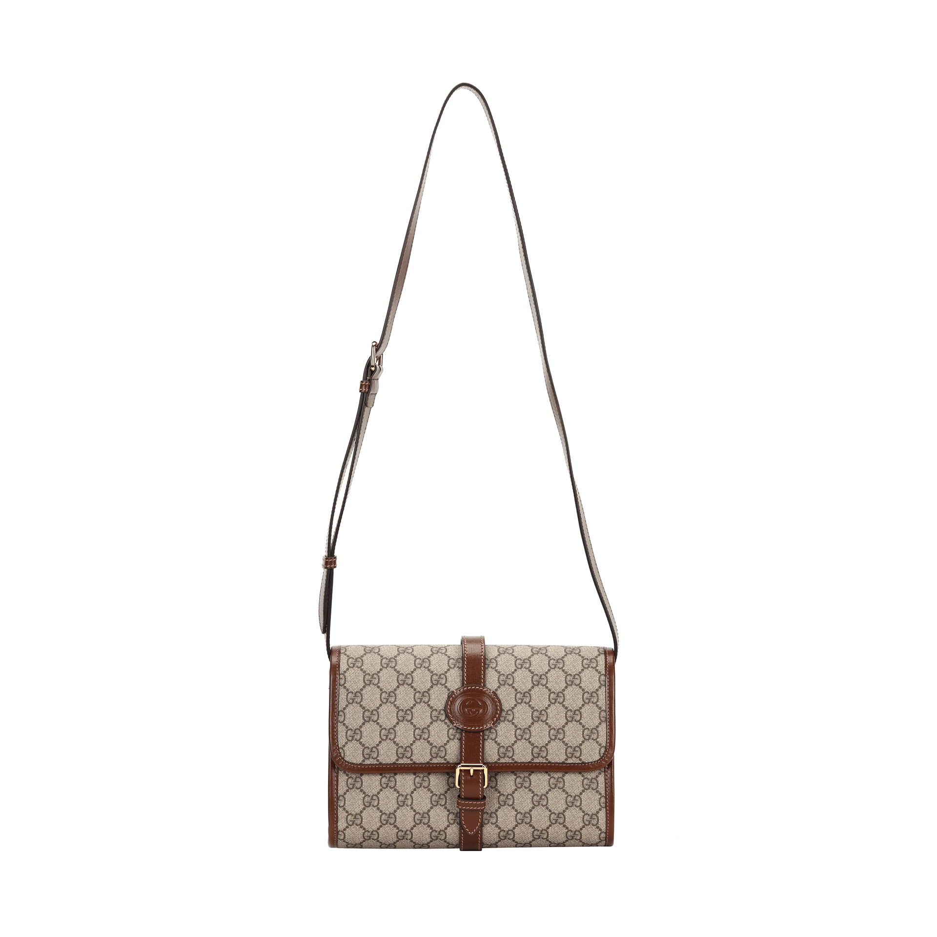 Сумка Gucci