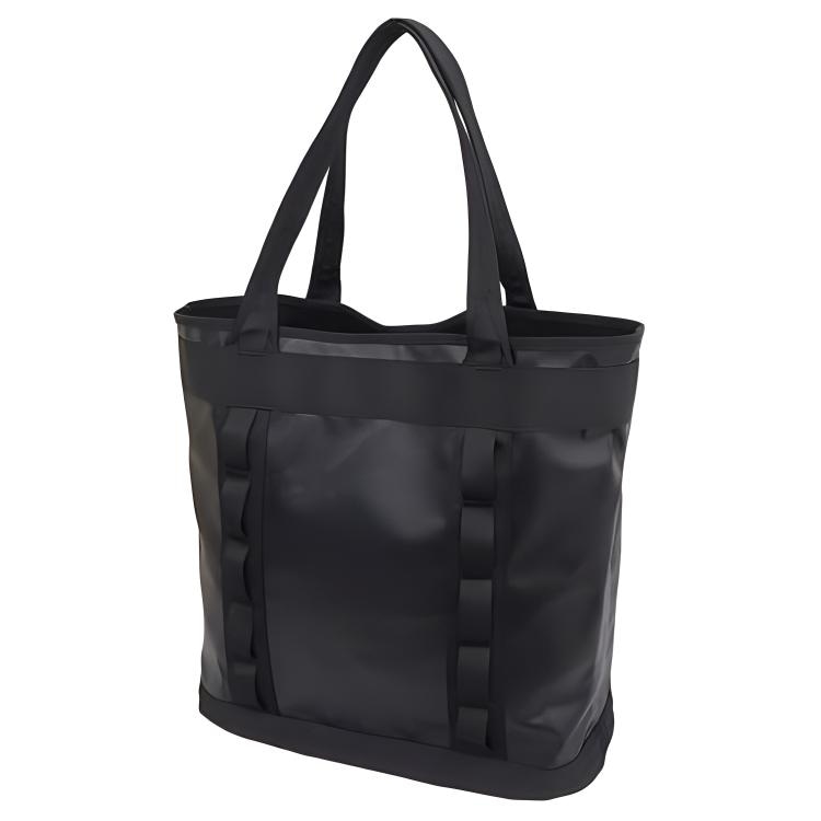 The North Face Tote Bag Black — фото 4