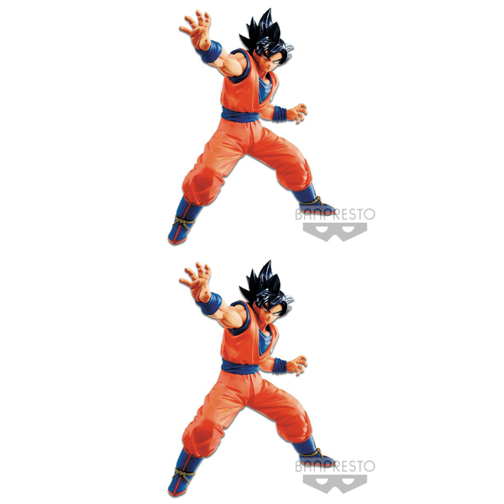 Banpresto maximatic vi — фото 3