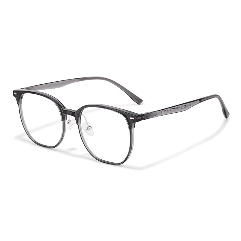 佐川 Sagawwa Ultra Light TR Black Frame — фото 3