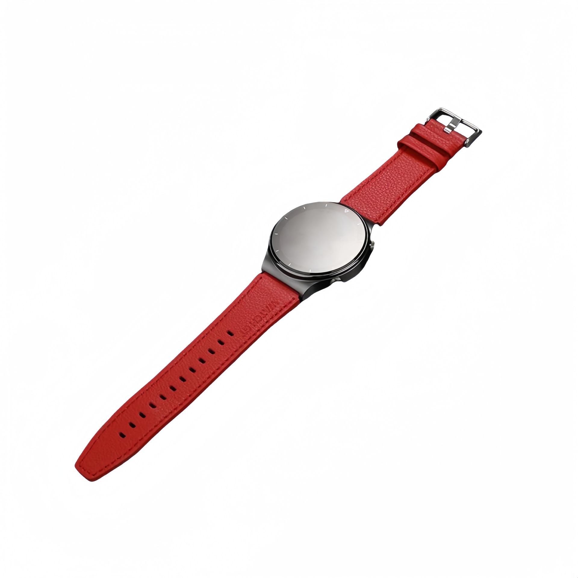 Akkerds WatchGT5pro GT4GT2watch4gt3pro — фото 6