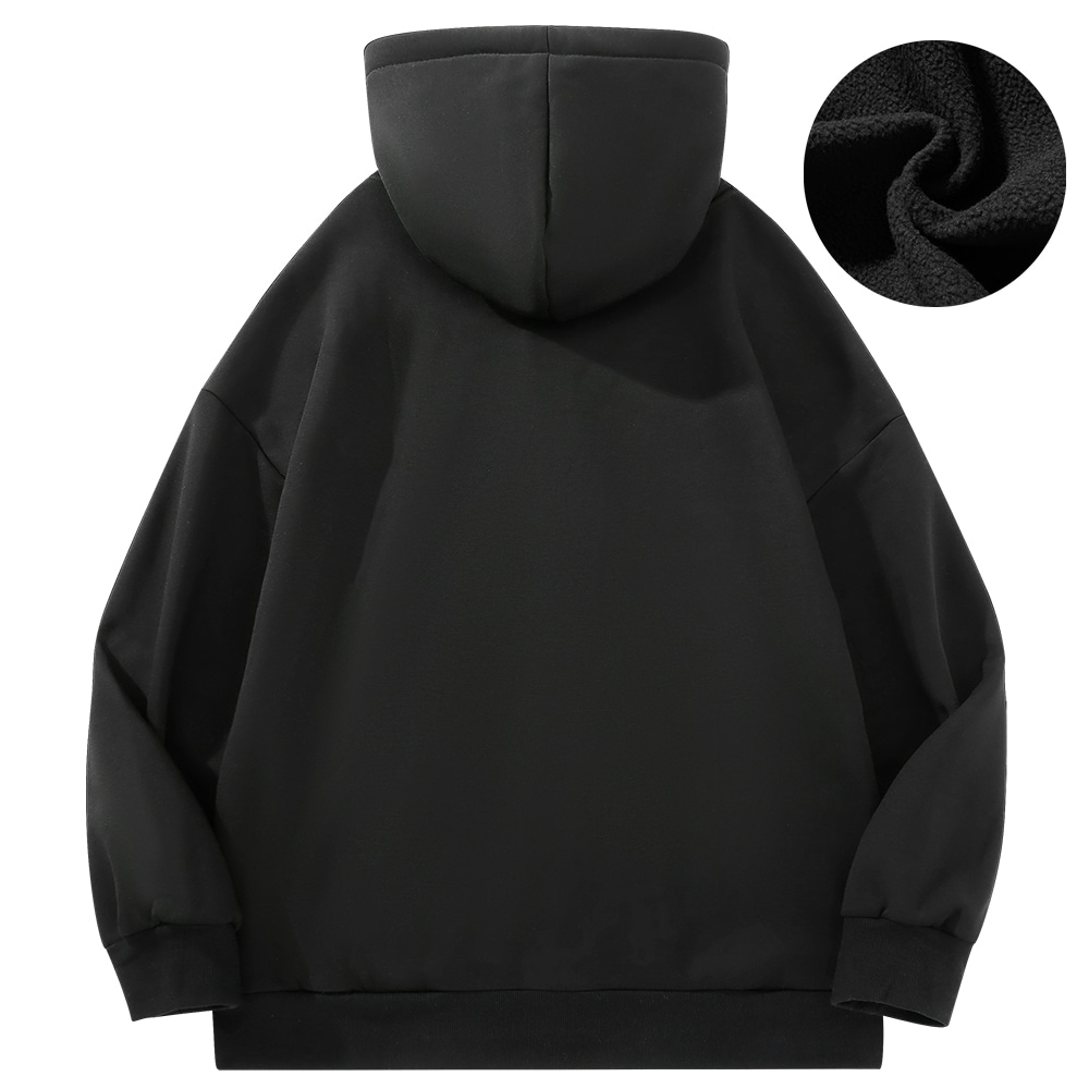 Unite Life Hoods Logo — фото 1