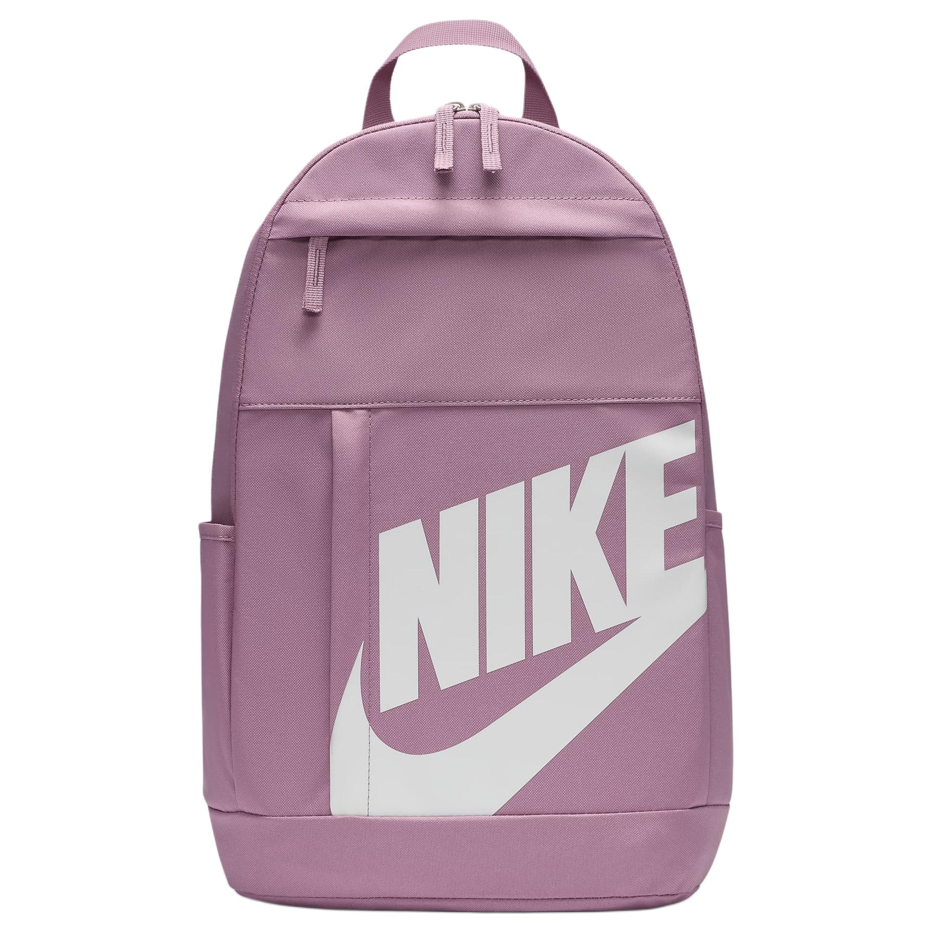 Рюкзак Nike Backpack