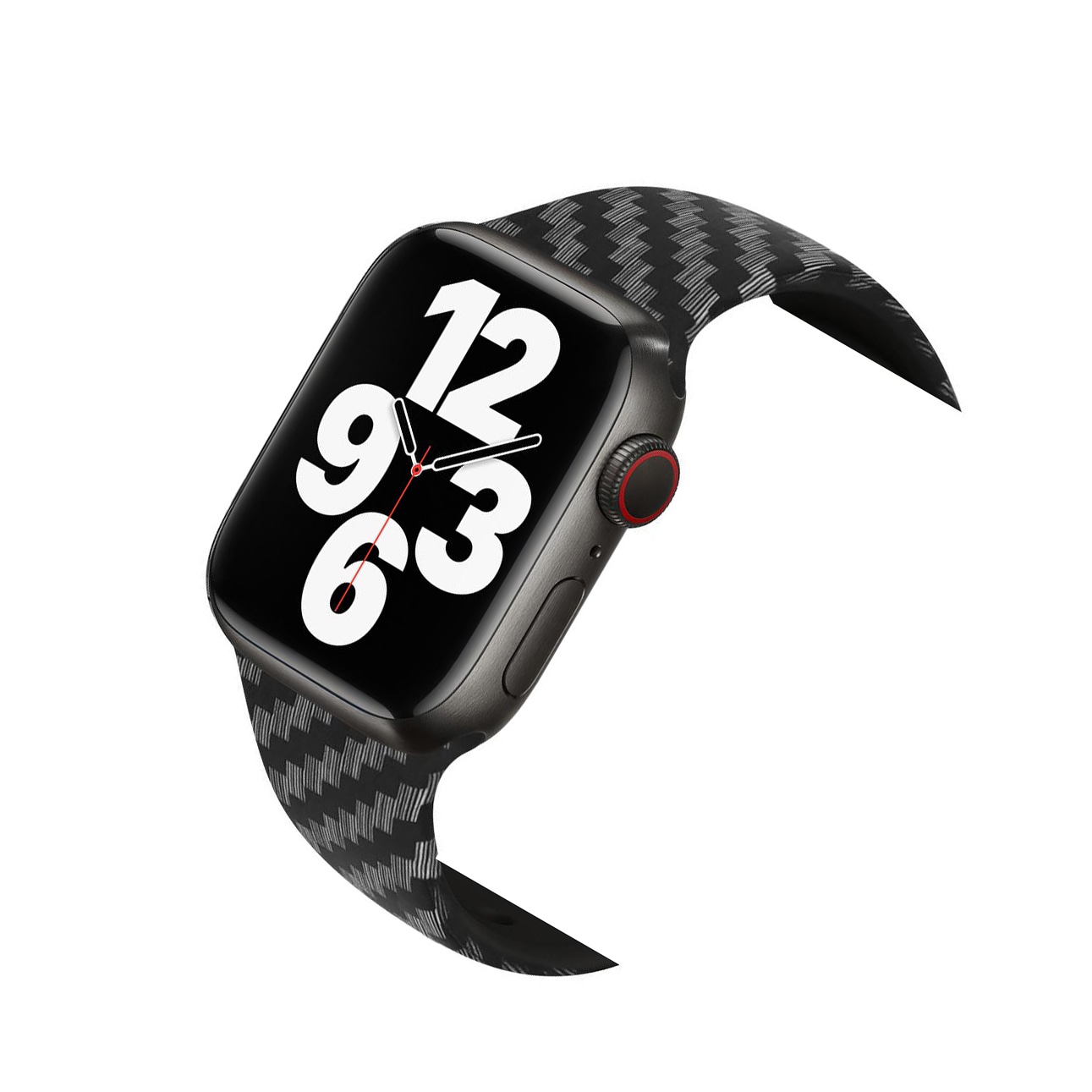 Aomn B-100 Apple watch S10S9S8 — фото 5