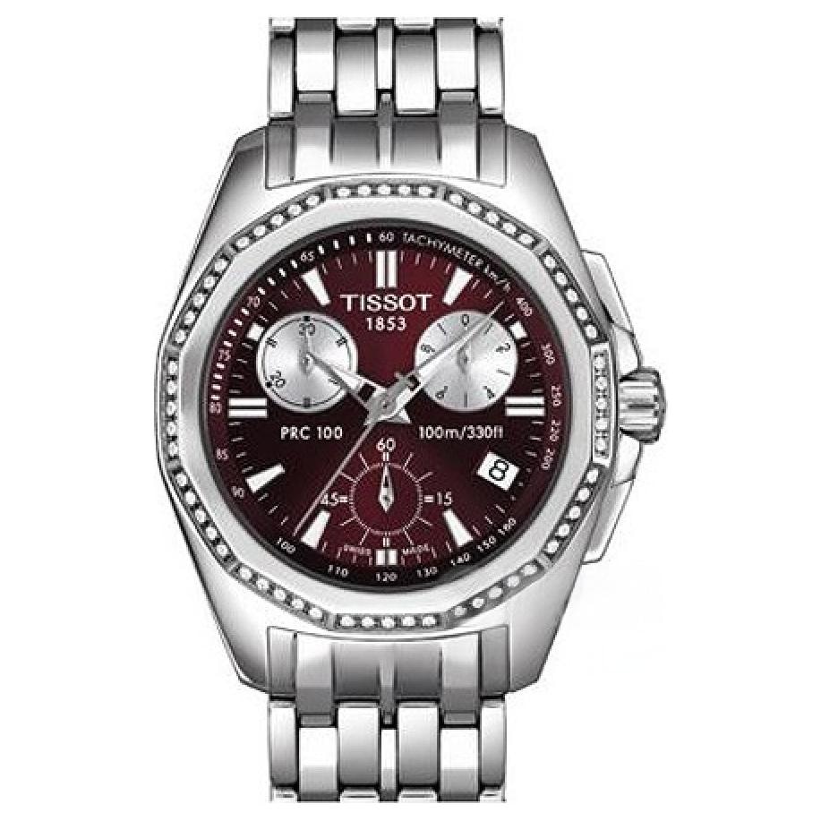 Часы TISSOT/天梭 Tissot