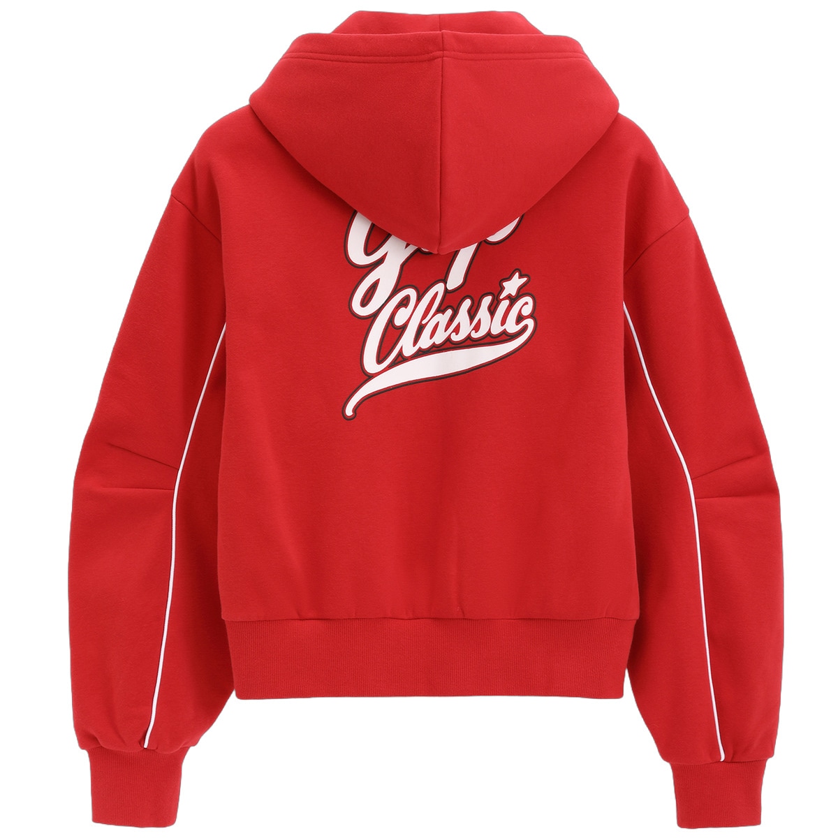 Gap Hoodie — фото 1